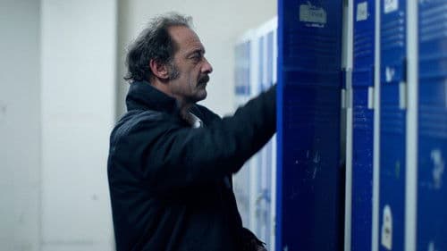 Der Wert des Menschen Bild 4