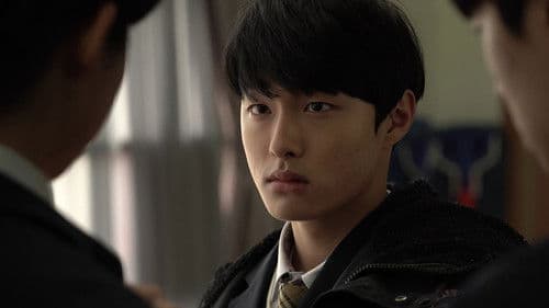 어제 일은 모두 괜찮아 Bild 1