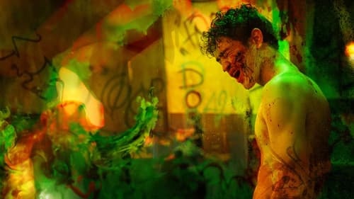 SHEKER. Последний шанс Bild 1