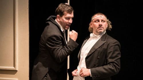 Dámský krejčí Bild 1