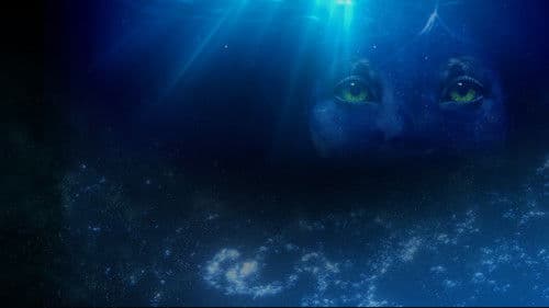 Avatar: The Deep Dive - A Special Edition of 20/20 Bild 4