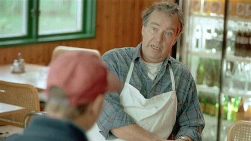 Kommissar Beck 12 - Der Einsiedler Bild 2