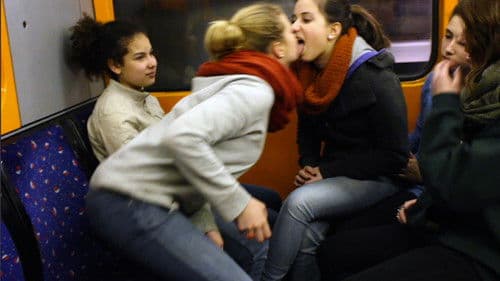 Forever Not Alone Bild 2