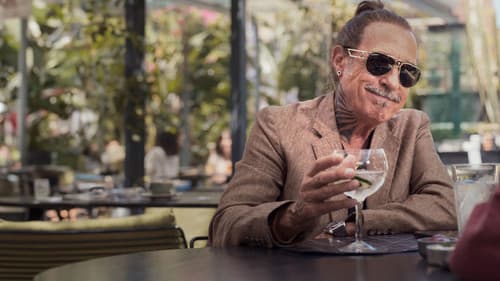 Homo Argentum Bild 2