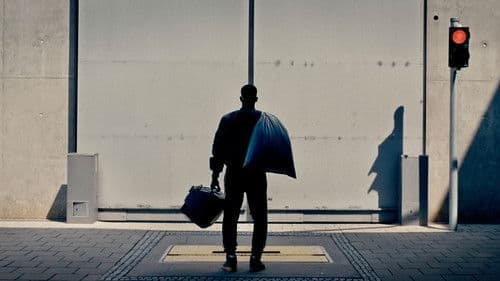 Toubab - Ein erstaunliches Paar Bild 3