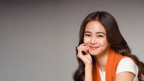 VivaOne Originals: Ashtine Bild 1