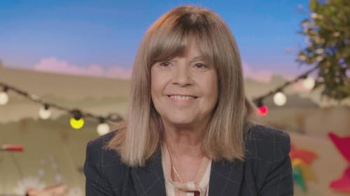 L'Âge d'or des chansons de notre enfance Bild 3