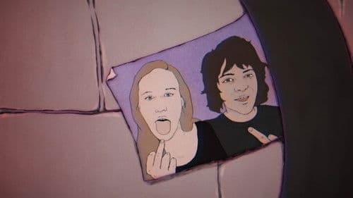 My Year of Dicks Bild 3