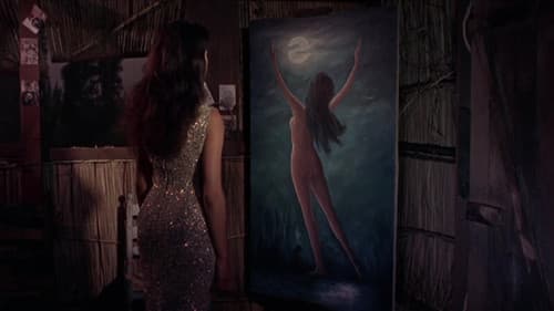 Damiana... y los hombres Bild 1