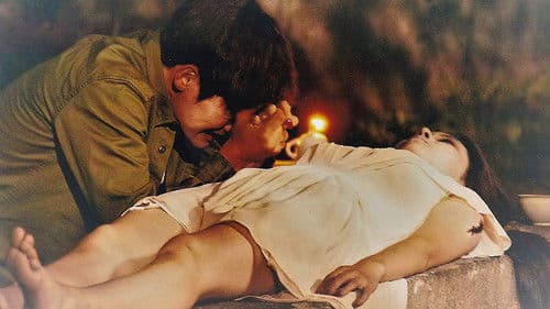 데드 어게인 Bild 4