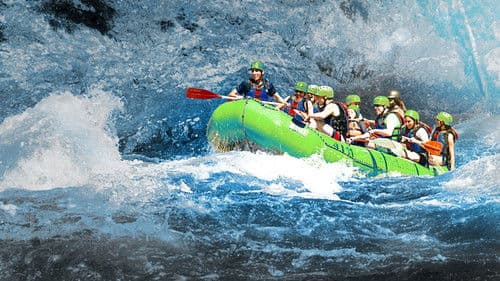 Bug Juice: My Adventures at Camp Bild 1