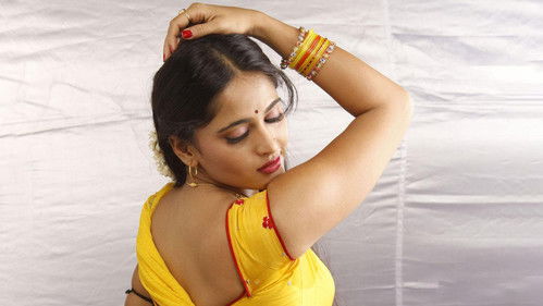 வானம் Bild 7