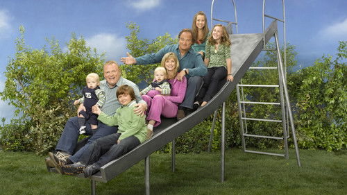 Immer wieder Jim Bild 5