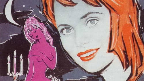 Das Lächeln einer Sommernacht Bild 3