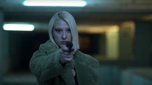 Ölüler İçin Yaşam Kılavuzu Bild 2