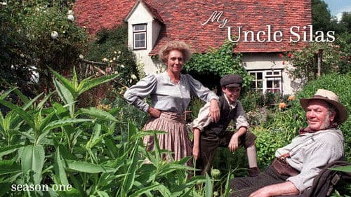 My Uncle Silas Bild 5