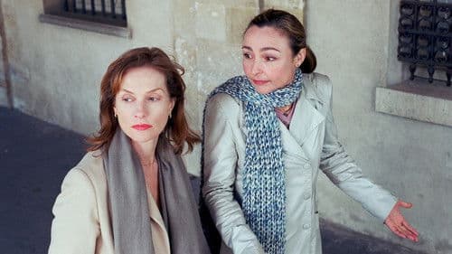 Zwei ungleiche Schwestern Bild 2