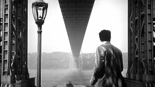 Die Macht des Bösen Bild 4