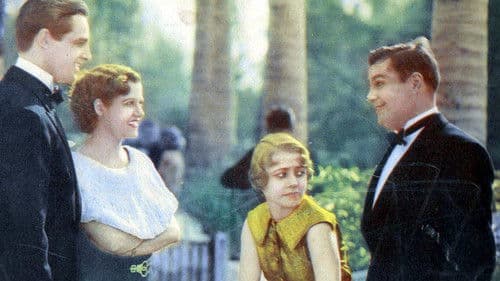 Circus Shadows Bild 1