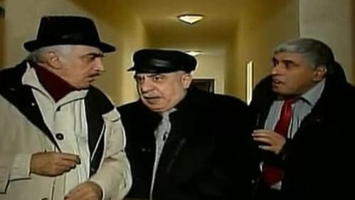 Evləri göydələn yar Bild 4