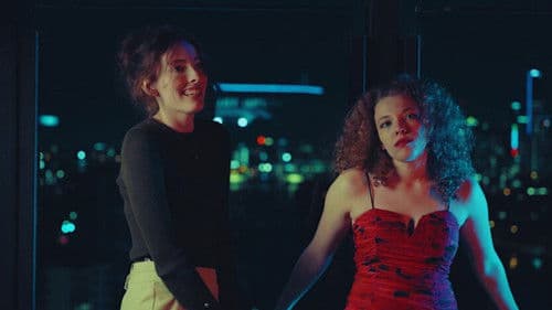 Violet Violet Violet Bild 2