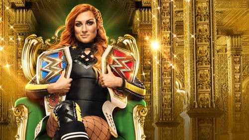 WWE Money in the Bank 2019 Bild 1