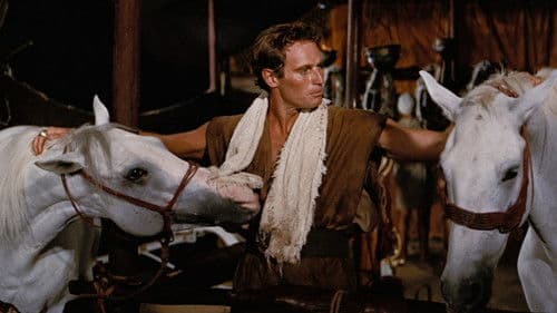 Ben Hur Bild 5