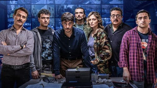 L'invisibile - La Cattura di Matteo Messina Denaro Bild 1