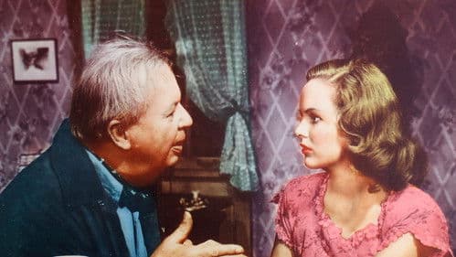 Green Grass of Wyoming Bild 2