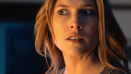 The Diabolical - Das Böse ist zeitlos Bild 3