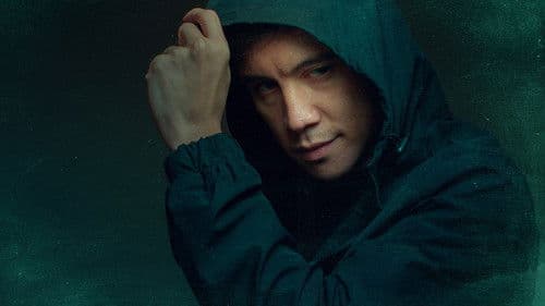 Cattleya Killer Bild 2