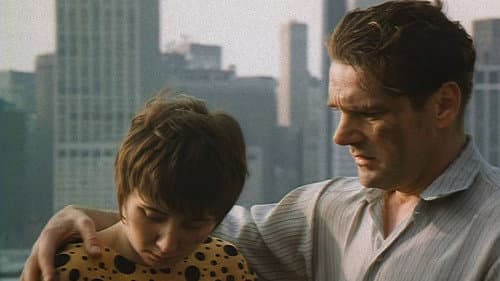 Патриотическая комедия Bild 1