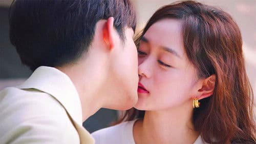 25小时恋爱 Bild 5