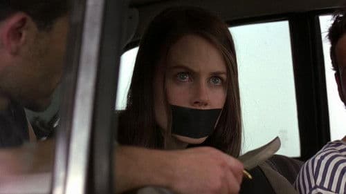 Birthday Girl Bild 4