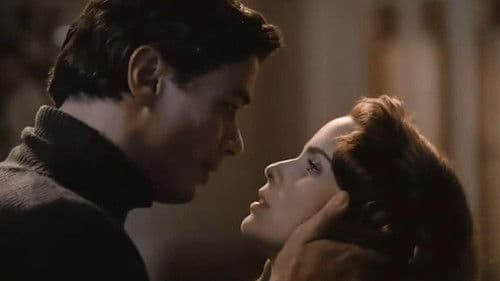 Primo Basílio Bild 4