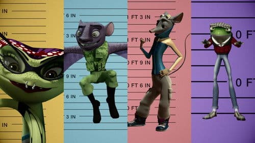 Voll auf die Nuss Bild 8