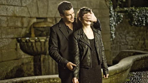 Ich steh auf dich Bild 3