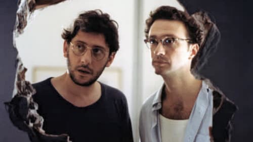 Der große Kürbis Bild 4