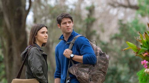 Home by Spring Bild 2