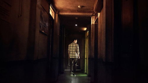 Strangers From Hell Bild 7