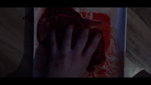 Meat: An American Cannibal Film Bild 1