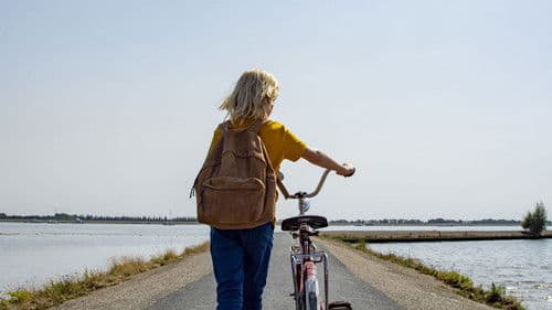 Die total verrückte Zauberinsel Bild 1