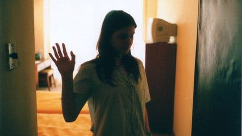 Κινέττα Bild 3