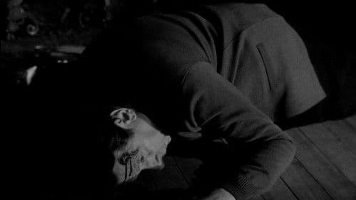 Unter falschem Verdacht Bild 3