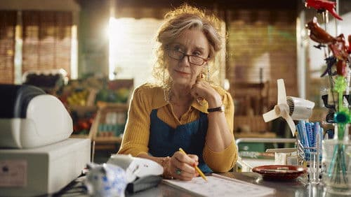 Presque légal Bild 5