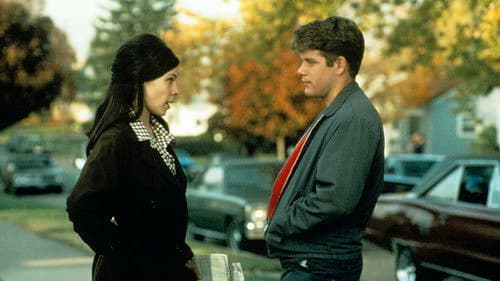 Touchdown - Sein Ziel ist der Sieg Bild 6