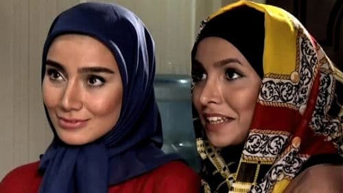 ازدواج مشروط Bild 1