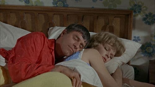 Jerry, der Herzpatient Bild 5