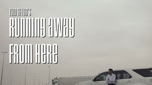 Running Away From Here Bild 2