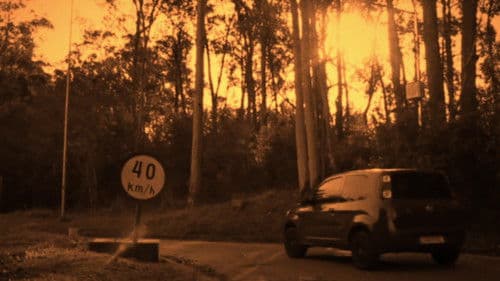 A Mais Longa das Noites Bild 2